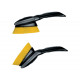 Příslušenství Meguiars Versa-Angle Wheel Face Brush - kartáč na kola s krátkým držadlem | race-shop.cz