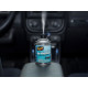 Interiér Meguiars Air ReFresher Odor Eliminator - New Car Scent - čistič AC + pohlcovač pachů + osvěžovač, vůně nového auta, 71 g | race-shop.cz