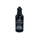Příslušenství Meguiars Synthetic X-Press Spray Wax Bottle - ředicí láhev pro Synthetic X-Press Spray Wax, bez rozprašovače, 946 ml | race-shop.cz