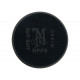 Příslušenství Meguiars Soft Buff Foam Finishing Disc 5" - finišovací a voskovací kotouč pro DA leštičku (měkký), 5palcový | race-shop.cz