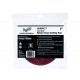 Příslušenství Meguiars Soft Buff Rotary Foam Cutting Disc 7" / 175 mm - korekční kotouč pro rotační leštičku (tvrdý), 7palcový | race-shop.cz