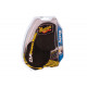 Zvýhodněné sady Meguiars DA Waxing Power Pads - sada voskovacích kotoučů pro orbitální leštičky a DA Power System, 3" / 75 mm | race-shop.cz