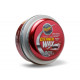 Voskování a ochrana laku Meguiars Cleaner Wax Paste - tuhá, lehce abrazivní leštěnka s voskem, 311 g | race-shop.cz