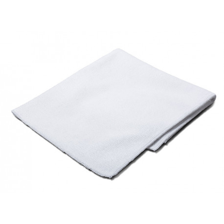 Příslušenství Meguiars Ultimate Microfiber Towel - nejkvalitnější mikrovláknová utěrka, 40 cm x 40 cm | race-shop.cz
