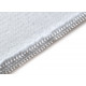 Příslušenství Meguiars Ultimate Microfiber Towel - nejkvalitnější mikrovláknová utěrka, 40 cm x 40 cm | race-shop.cz