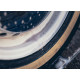 Disky a pneu Meguiars Mirror Bright Wheel Cleaner - pH neutrální pěnový čistič na kola a pneumatiky, 650 ml | race-shop.cz