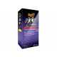 Korekce laku Meguiars NXT Polymer Paint Sealant - tekutý polymerový sealant, 532 ml | race-shop.cz