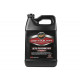 Voskování a ochrana laku Meguiars Ultra Polishing Wax, 3,79 l - produkt "All-In-One" pro korekci, leštění a voskování laku v jediném kroku | race-shop.cz
