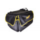 Příslušenství Meguiars Detailing Bag - luxusní, extra velká taška na autokosmetiku, 60 cm x 35 cm x 31 cm | race-shop.cz