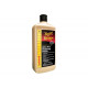 Korekce laku Meguiars Ultra Pro Finishing Polish - profesionální leštěnka pro maximální lesk, s nízkým obsahem super-mikroabraziv, 946 ml | race-shop.cz