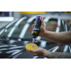 Korekce laku Meguiars PRO Hybrid Ceramic Sealant - tekutý, profesionální, hybridní keramický sealant, 473 ml | race-shop.cz