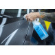 Příslušenství Meguiars Surface Prep Bottle - ředicí láhev pro Surface Prep, bez rozprašovače, 946 ml | race-shop.cz