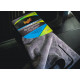 Příslušenství Meguiars Duo Twist Drying Towel - extra hustý a savý sušicí ručník z mikrovlákna, 90 x 50 cm, 1 200 g/m2 | race-shop.cz