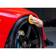 Disky a pneu Meguiars Hybrid Ceramic Tire Shine - keramická ochrana a lesk na pneumatiky, 473 ml | race-shop.cz