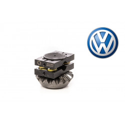 RacingDiffs Progressive Limited Slip Differential konverzní sada pro VW 02A
