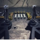 E46 ODESA CNC lock kit pro BMW E46 s kulovými klouby | race-shop.cz