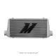 Oboustranné Závodní intercooler MISHIMOTO - Universal Intercooler M Line 790 x 300 x 76mm, stříbrný | race-shop.cz