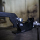 Hydraulické ruční brzdy ODESA CNC hydraulická ruční brzda, horizontální | race-shop.cz