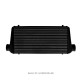 Oboustranné Závodní intercooler MISHIMOTO - Universal Intercooler M Line, 790 x 300 x 76mm, černý | race-shop.cz