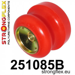 STRONGFLEX - 251085B: Mini, zavěšení cone