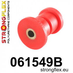 STRONGFLEX - 061549B: Přední vahadlo předního pouzdro