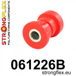 STRONGFLEX - 061226B: Přední horní krátké pouzdro ramene