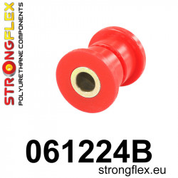 STRONGFLEX - 061224B: Přední spodní pouzdro ramene