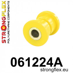 STRONGFLEX - 061224A: Přední spodní pouzdro ramene SPORT