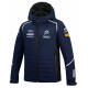 Mikiny a bundy SPARCO zimní bunda M-SPORT | race-shop.cz