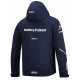 Mikiny a bundy SPARCO zimní bunda M-SPORT | race-shop.cz