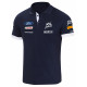 Trička SPARCO polo M-SPORT for men | race-shop.cz
