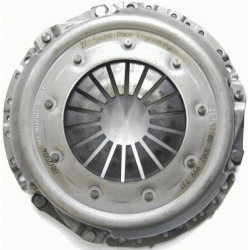 Přítlačný talíř ASSY M240 Sachs Performance