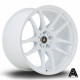 ALU disky Autostar Disk Autostar A510 19X10.5 5X114 73,0 ET22, White | race-shop.cz