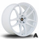 ALU disky Autostar Disk Autostar A510 19X9.5 5X114 73,0 ET22, White | race-shop.cz