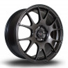 Disk Rota Blitz 17X7.5 5X114 73,0 ET45, Gunmetal