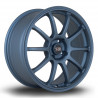 Disk Rota Force 17X7.5 4X100 67,1 ET45, Blue