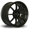 Disk Rota Force 18X9 5X114 73,0 ET35, Gunmetal