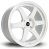 Disk Rota Grid 18X8.5 5X114 73,0 ET35, White