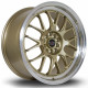 ALU disky Rota Disk Rota MXR 18X8.5 5X114/5X100 73,0 ET44, Gold | race-shop.cz