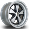 Disk Linea Corse PSD 17X9 5X130 71,6 ET16, RSR