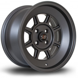 Disk Rota BM8 15X8 4X100 67,1 ET10, Bronze