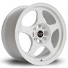Disk Rota Slip 15X7 5X114 73,0 ET40, White