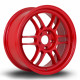 ALU disky 356 Wheels Disk 356 Wheels TFS3 17X7.5 5X114 73,0 ET42, Red | race-shop.cz