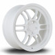 ALU disky 356 Wheels Disk 356 Wheels TFS3 17X7.5 5X114 73,0 ET45, White | race-shop.cz
