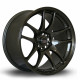 ALU disky Rota Disk Rota Torque 18X9.5 5X114 73,0 ET12, Gunmetal | race-shop.cz