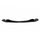 Body kit a vizuální doplňky PŘEDNÍ RACING SPLITTER BMW M3 E92 / E93 (PREFACE MODEL) | race-shop.cz