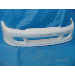 PŘEDNÍ BUMPER 2 CIVIC V