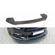 MAXTON DESIGN přední splitter pro Ford Mustang GT Mk6