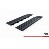 MXFL-CORNER-F-BLACK-1