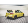 VW-GO-8-GTI-CS-RSD1G+RSF